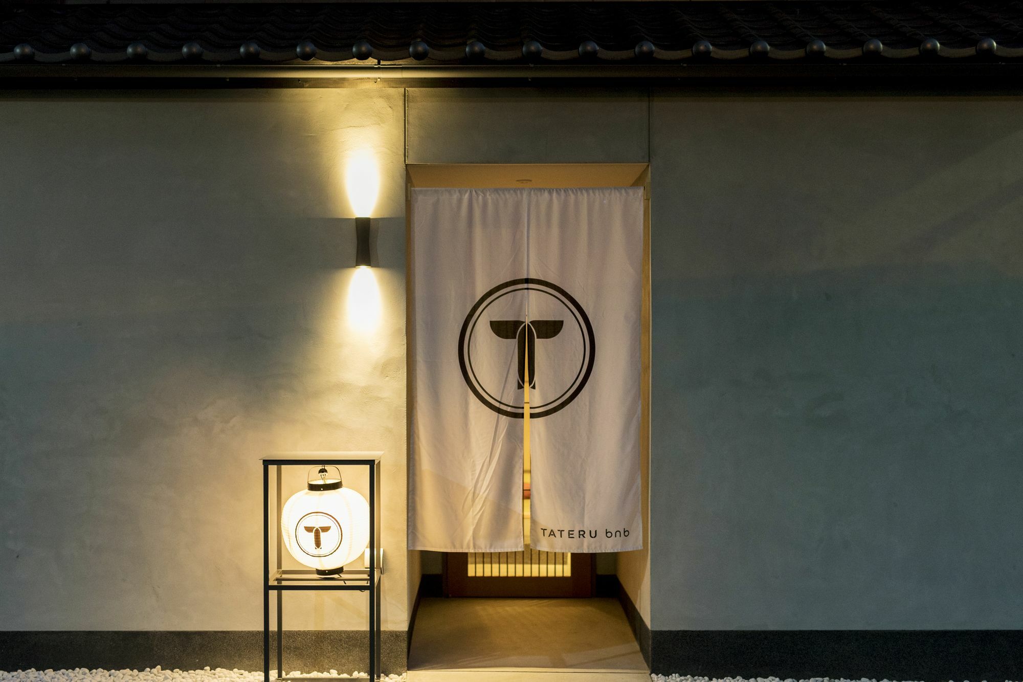 Musubi Hotel Machiya Haruyoshi فوكوكا المظهر الخارجي الصورة