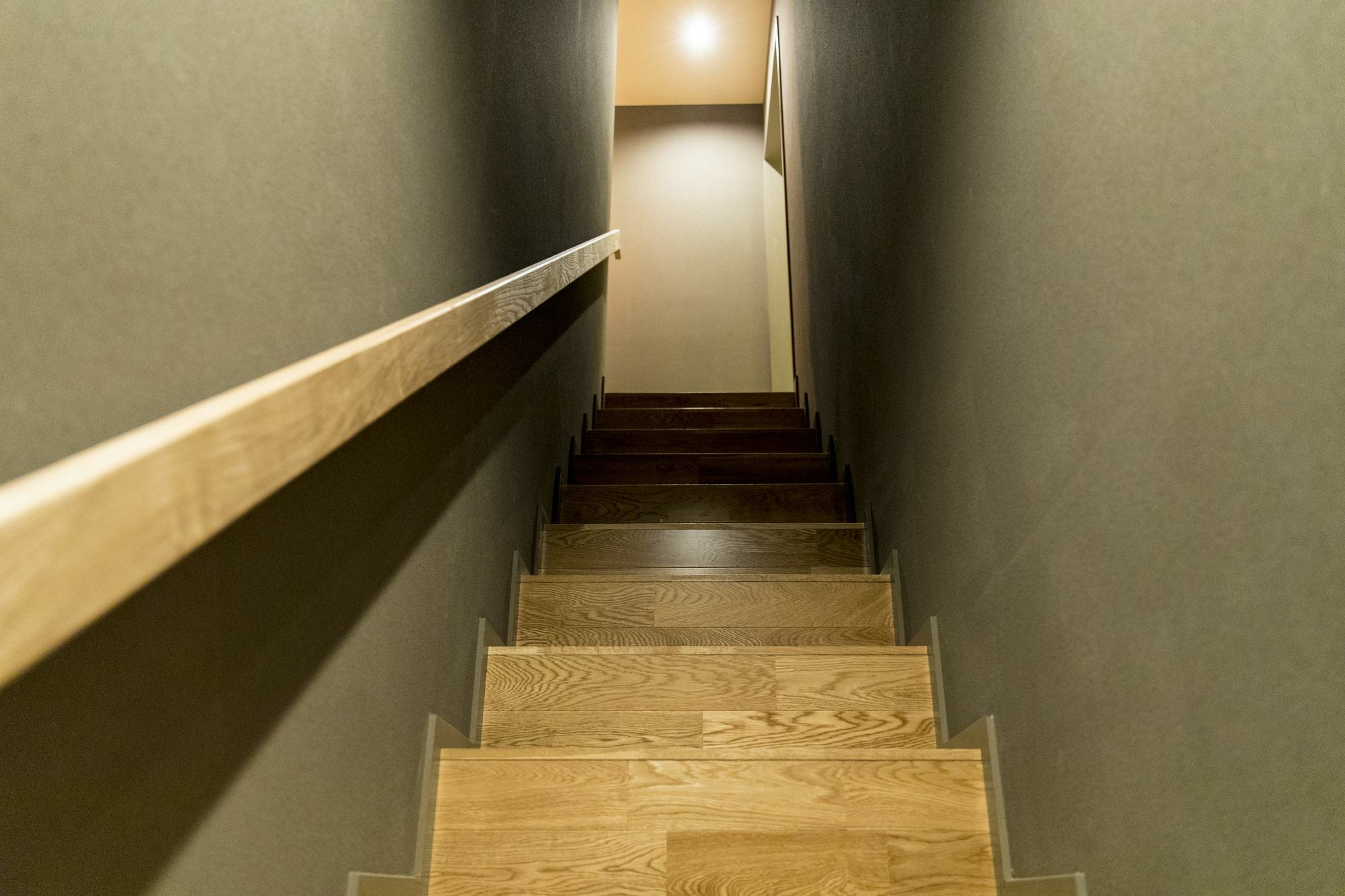 Musubi Hotel Machiya Haruyoshi فوكوكا المظهر الخارجي الصورة